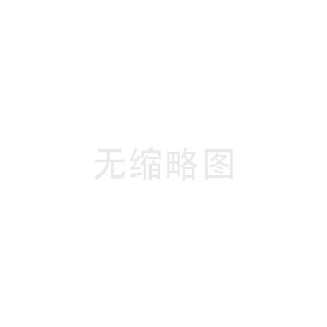 高校研學(xué)旅行巡天一夢，志在長空
